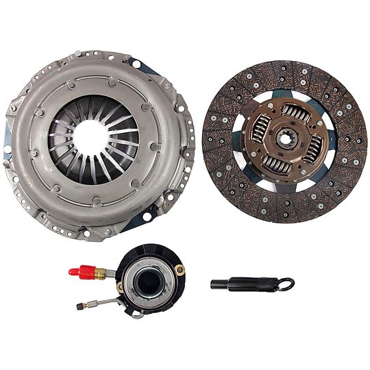 sachs-kit-de-clutch-ford-serie-f-2002-2009-f-350-super-duty-v8-5-4l-0