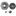 sachs-kit-de-clutch-pontiac-sunfire-1995-1999-sunfire-l4-2-2l-0