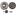 sachs-kit-de-clutch-ford-serie-f-1999-2009-f-350-v8-5-4l-0