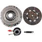 sachs-kit-de-clutch-ford-serie-f-1999-2009-f-350-v8-5-4l-0