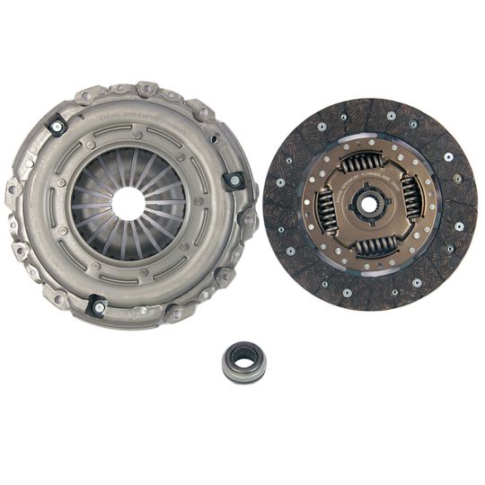 sachs-kit-de-clutch-peugeot-406-2000-2002-406-l4-2-0l-0