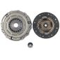 sachs-kit-de-clutch-peugeot-406-2000-2002-406-l4-2-0l-0