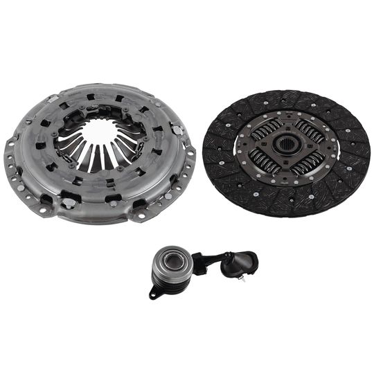 sachs-kit-de-clutch-fiat-ducato-2012-2022-ducato-l4-2-3l-0