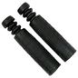 trw-juego-de-topes-rebote-traseros-nissan-march-2012-2020-march-l4-1-6l-0