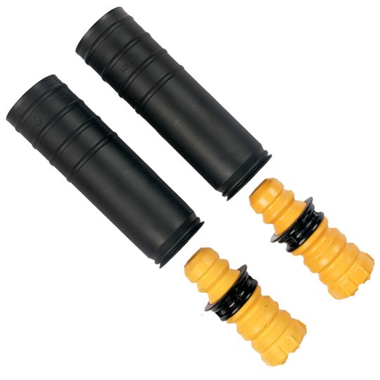 trw-juego-de-topes-rebote-traseros-chevrolet-sonic-2012-2018-sonic-l4-1-6l-l4-1-4l-l4-1-8l-0 trw-juego-de-topes-rebote-traseros-chevrolet-sonic-2012-2018-sonic-l4-1-6l-l4-1-4l-l4-1-8l-0