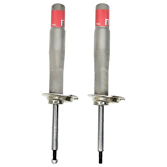 trw-par-de-amortiguadores-gas-rwd-delanteros-bmw-serie-5-2006-2010-550i-v8-4-8l-0 trw-par-de-amortiguadores-gas-rwd-delanteros-bmw-serie-5-2006-2010-550i-v8-4-8l-0