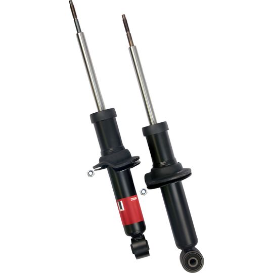 trw-par-de-amortiguadores-gas-4wd-rwd-delanteros-chevrolet-colorado-2015-2018-colorado-0