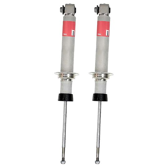 trw-par-de-amortiguadores-gas-rwd-traseros-bmw-serie-5-2010-535i-l6-3-0l-0 trw-par-de-amortiguadores-gas-rwd-traseros-bmw-serie-5-2010-535i-l6-3-0l-0