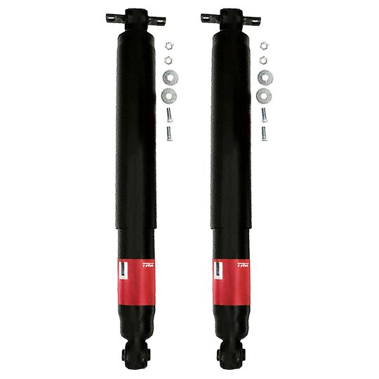 trw-par-de-amortiguadores-gas-rwd-traseros-ford-explorer-2001-2002-explorer-sport-v6-4-0l-0