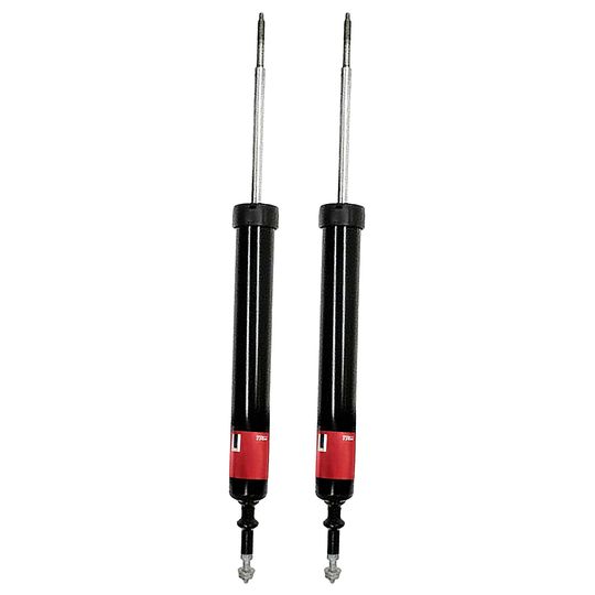 trw-par-de-amortiguadores-gas-rwd-traseros-bmw-serie-1-2008-2013-125i-l6-3-0l-l4-1-6l-l4-2-0l-0 trw-par-de-amortiguadores-gas-rwd-traseros-bmw-serie-1-2008-2013-125i-l6-3-0l-l4-1-6l-l4-2-0l-0
