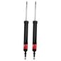 trw-par-de-amortiguadores-gas-rwd-traseros-bmw-serie-3-2007-330i-l6-3-0l-0