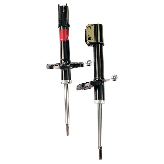 trw-par-de-amortiguadores-gas-fwd-delanteros-renault-kangoo-2019-2023-kangoo-l4-1-6l-0 trw-par-de-amortiguadores-gas-fwd-delanteros-renault-kangoo-2019-2023-kangoo-l4-1-6l-0