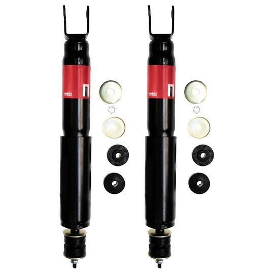 trw-par-de-amortiguadores-gas-rwd-delanteros-chevrolet-sonora-2000-2002-sonora-v8-5-7l-0