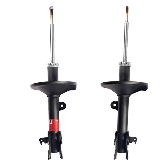 trw-par-de-amortiguadores-gas-awd-fwd-delanteros-honda-pilot-2003-2008-pilot-v6-3-5l-0 trw-par-de-amortiguadores-gas-awd-fwd-delanteros-honda-pilot-2003-2008-pilot-v6-3-5l-0