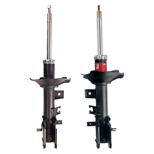 trw-par-de-amortiguadores-gas-4wd-rwd-delanteros-nissan-pathfinder-1997-1998-pathfinder-v6-3-3l-0 trw-par-de-amortiguadores-gas-4wd-rwd-delanteros-nissan-pathfinder-1997-1998-pathfinder-v6-3-3l-0