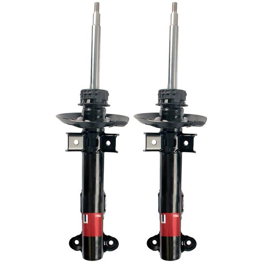 trw-par-de-amortiguadores-gas-rwd-delanteros-mercedes-benz-serie-cls-2015-2018-cls400-v6-3-5l-0 trw-par-de-amortiguadores-gas-rwd-delanteros-mercedes-benz-serie-cls-2015-2018-cls400-v6-3-5l-0