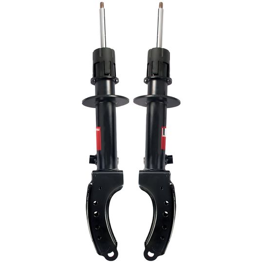 trw-par-de-amortiguadores-gas-awd-delanteros-porsche-cayenne-2011-2021-cayenne-v8-4-8l-v6-3-0l-v6-3-6l-v8-4-2l-v8-4-0l-v6-2-9l-0 trw-par-de-amortiguadores-gas-awd-delanteros-porsche-cayenne-2011-2021-cayenne-v8-4-8l-v6-3-0l-v6-3-6l-v8-4-2l-v8-4-0l-v6-2-9l-0