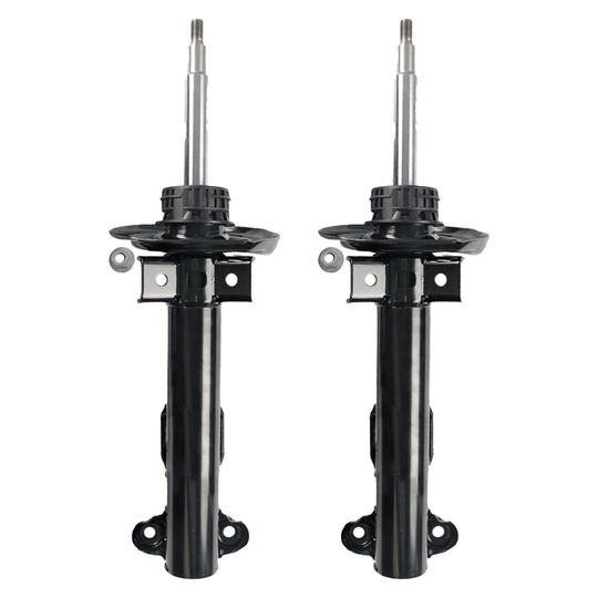 trw-par-de-amortiguadores-gas-rwd-delanteros-mercedes-benz-serie-c-2009-c280-v6-3-0l-0 trw-par-de-amortiguadores-gas-rwd-delanteros-mercedes-benz-serie-c-2009-c280-v6-3-0l-0