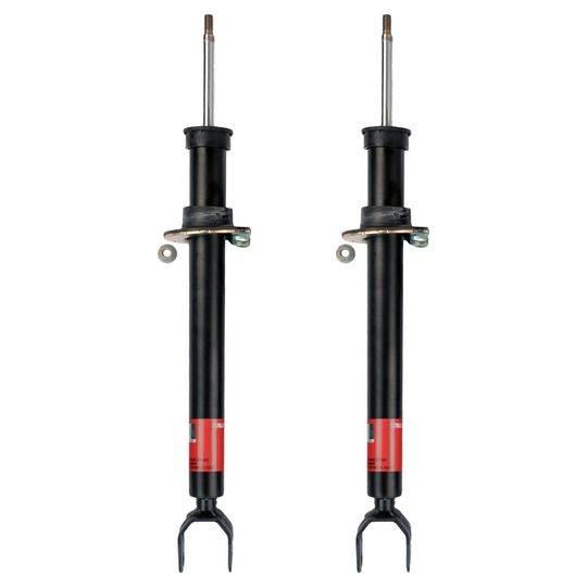 trw-par-de-amortiguadores-gas-awd-delanteros-mercedes-benz-serie-cls-2015-2018-cls63-amg-s-v8-5-5l-0 trw-par-de-amortiguadores-gas-awd-delanteros-mercedes-benz-serie-cls-2015-2018-cls63-amg-s-v8-5-5l-0