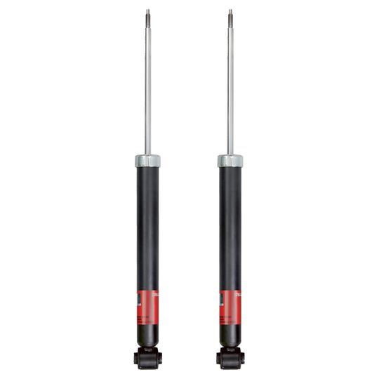 trw-par-de-amortiguadores-gas-fwd-traseros-chevrolet-onix-2021-2023-onix-l3-1-0l-l3-1-2l-l3-1-3l-0 trw-par-de-amortiguadores-gas-fwd-traseros-chevrolet-onix-2021-2023-onix-l3-1-0l-l3-1-2l-l3-1-3l-0