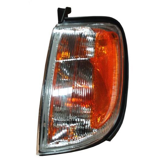 cuarto-punta-xterra-00-01--frontier-98-99-bicolor-tyc-izq-135262-877652-cuarto-para-nissan-frontier-1998-2000-tyc-derecho-pasajero88 cuarto-punta-xterra-00-01--frontier-98-99-bicolor-tyc-izq-135262-877652-cuarto-para-nissan-frontier-1998-2000-tyc-derecho-pasajero88