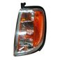 cuarto-punta-xterra-00-01--frontier-98-99-bicolor-tyc-izq-157064-872097-cuarto-para-nissan-xterra-2000-2001-tyc-par-izquierdo-y-derecho51