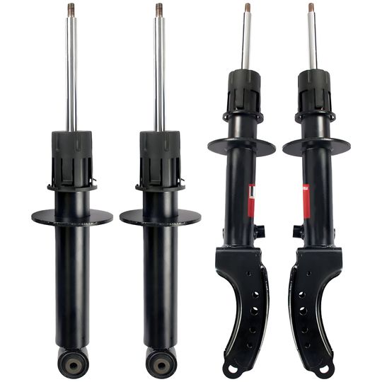 trw-kit-de-4-amortiguadores-gas-awd-porsche-cayenne-2011-2021-cayenne-v8-4-8l-v6-3-0l-v6-3-6l-v8-4-2l-v8-4-0l-v6-2-9l-0 trw-kit-de-4-amortiguadores-gas-awd-porsche-cayenne-2011-2021-cayenne-v8-4-8l-v6-3-0l-v6-3-6l-v8-4-2l-v8-4-0l-v6-2-9l-0