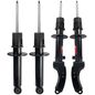 trw-kit-de-4-amortiguadores-gas-awd-porsche-cayenne-2011-2021-cayenne-v8-4-8l-v6-3-0l-v6-3-6l-v8-4-2l-v8-4-0l-v6-2-9l-0
