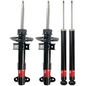 trw-kit-de-4-amortiguadores-gas-rwd-mercedes-benz-serie-cls-2011-2018-cls500-v8-5-5l-v8-4-7l-0