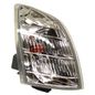 cuarto-punta-xtrail-02-07-ald-tyc-izq-135264-677623-cuarto-para-nissan-x-trail-2002-2007-tyc-derecho-pasajero88