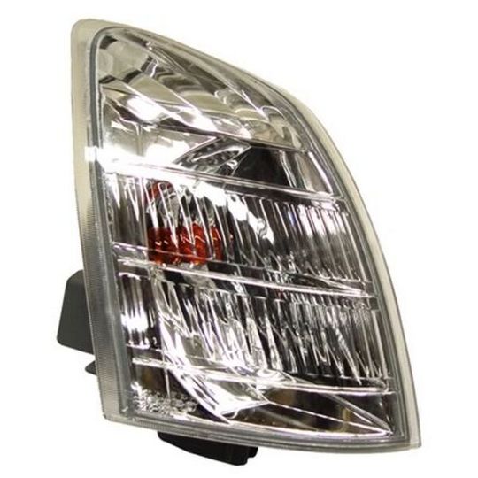 cuarto-punta-xtrail-02-07-ald-tyc-izq-157065-677623-cuarto-para-nissan-x-trail-2002-2007-tyc-par-izquierdo-y-derecho56 cuarto-punta-xtrail-02-07-ald-tyc-izq-157065-677623-cuarto-para-nissan-x-trail-2002-2007-tyc-par-izquierdo-y-derecho56