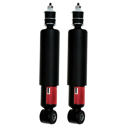 trw-par-de-amortiguadores-hidraulicos-4wd-rwd-delanteros-nissan-frontier-1998-2010-frontier-l4-2-4l-l4-2-5l-0 trw-par-de-amortiguadores-hidraulicos-4wd-rwd-delanteros-nissan-frontier-1998-2010-frontier-l4-2-4l-l4-2-5l-0