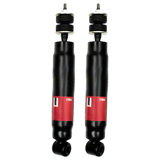 trw-par-de-amortiguadores-hidraulicos-rwd-delanteros-ford-serie-f-1978-1979-f-100-v8-5-0l-0 trw-par-de-amortiguadores-hidraulicos-rwd-delanteros-ford-serie-f-1978-1979-f-100-v8-5-0l-0