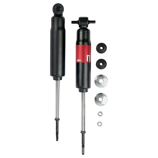 trw-par-de-amortiguadores-hidraulicos-awd-rwd-delanteros-chevrolet-astro-1993-1997-astro-v6-4-3l-0 trw-par-de-amortiguadores-hidraulicos-awd-rwd-delanteros-chevrolet-astro-1993-1997-astro-v6-4-3l-0