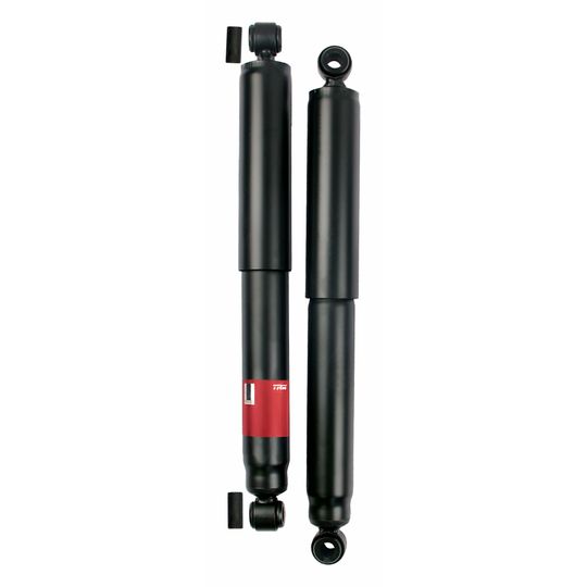 trw-par-de-amortiguadores-hidraulicos-4wd-rwd-traseros-toyota-pickup-1993-1995-pickup-l4-2-4l-0