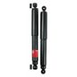 trw-par-de-amortiguadores-hidraulicos-4wd-rwd-traseros-toyota-pickup-1993-1995-pickup-l4-2-4l-0