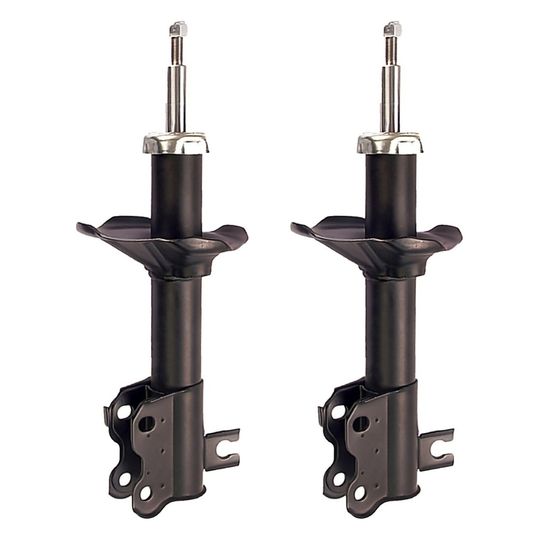 trw-par-de-amortiguadores-hidraulicos-fwd-delanteros-nissan-hikari-1988-1991-hikari-l4-1-6l-0