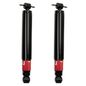 trw-par-de-amortiguadores-hidraulicos-4wd-rwd-traseros-chevrolet-blazer-1993-2005-blazer-v8-5-7l-v8-6-5l-v6-4-3l-l6-4-2l-0