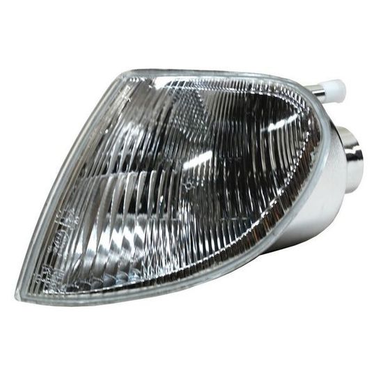 cuarto-punta-partner-04-06-bco-tyc-izq-135269-677895-cuarto-para-peugeot-partner-2004-2006-tyc-derecho-pasajero88