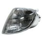 cuarto-punta-partner-04-06-bco-tyc-izq-135269-677895-cuarto-para-peugeot-partner-2004-2006-tyc-derecho-pasajero88