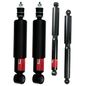 trw-kit-de-4-amortiguadores-hidraulicos-4wd-rwd-nissan-d21-1994-d21-l4-2-4l-0