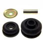 trw-buje-amortiguador-delantero-lado-conductor-o-pasajero-chrysler-sebring-2001-2005-sebring-l4-2-4l-v6-3-0l-v6-2-7l-0