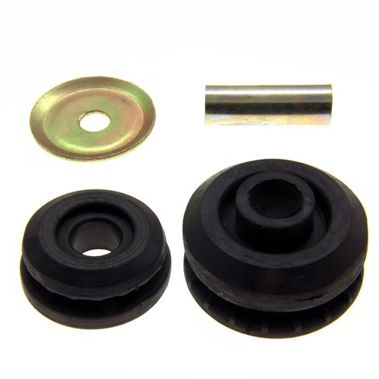 trw-buje-amortiguador-delantero-lado-conductor-o-pasajero-mitsubishi-eclipse-2011-eclipse-v6-3-8l-0 trw-buje-amortiguador-delantero-lado-conductor-o-pasajero-mitsubishi-eclipse-2011-eclipse-v6-3-8l-0