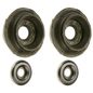 trw-par-de-bases-para-amortiguador-con-balero-delanteras-superiores-renault-kangoo-2004-2018-kangoo-express-l4-1-6l-l4-1-5l-0