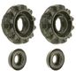 trw-par-de-bases-para-amortiguador-con-balero-delanteras-superiores-peugeot-expert-2008-2009-expert-l4-2-0l-0