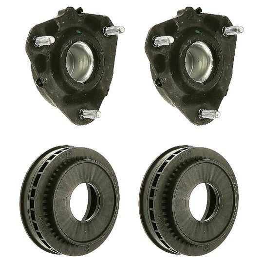 trw-par-de-bases-para-amortiguador-con-balero-delanteras-superiores-ford-fiesta-ikon-2003-2004-fiesta-ikon-l4-1-6l-0