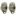 trw-par-de-bases-para-amortiguador-con-balero-traseras-superiores-audi-a4-1998-2006-a4-l4-1-8l-v6-3-2l-l4-2-0l-0