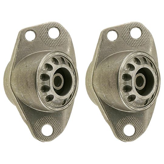 trw-par-de-bases-para-amortiguador-con-balero-traseras-superiores-volkswagen-golf-2010-2011-golf-sportwagen-l5-2-5l-0 trw-par-de-bases-para-amortiguador-con-balero-traseras-superiores-volkswagen-golf-2010-2011-golf-sportwagen-l5-2-5l-0