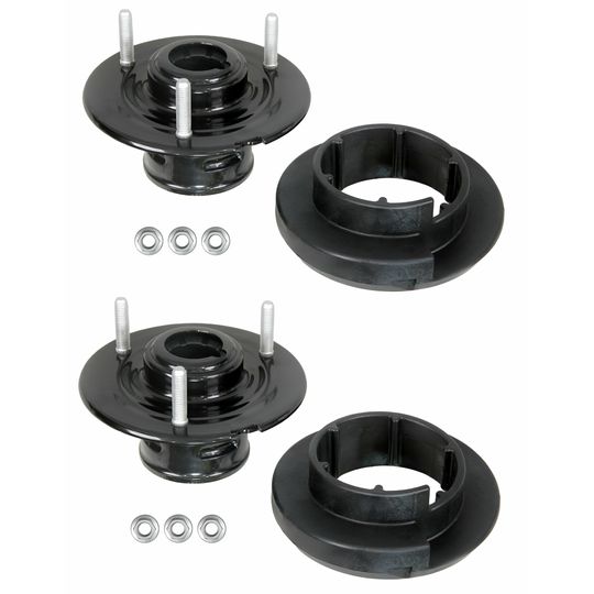 trw-par-de-bases-para-amortiguador-delanteras-gmc-yukon-2007-2014-yukon-v8-5-3l-v8-6-2l-0 trw-par-de-bases-para-amortiguador-delanteras-gmc-yukon-2007-2014-yukon-v8-5-3l-v8-6-2l-0