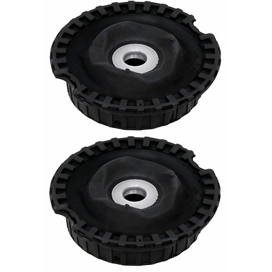 trw-par-de-bases-para-amortiguador-delanteras-audi-a6-2012-2014-a6-v6-2-8l-l4-2-0l-0 trw-par-de-bases-para-amortiguador-delanteras-audi-a6-2012-2014-a6-v6-2-8l-l4-2-0l-0